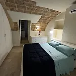 Nel Centro Storico In Relax