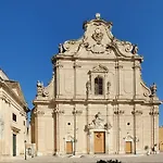 Nel Centro Storico In Relax 弗兰卡维拉丰塔纳