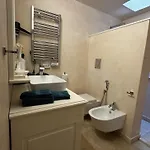 Nel Centro Storico In Relax