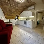 Nel Centro Storico In Relax Lejlighed *