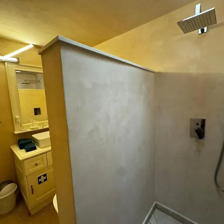 Nel Centro Storico In Relax Apartment Francavilla Fontana