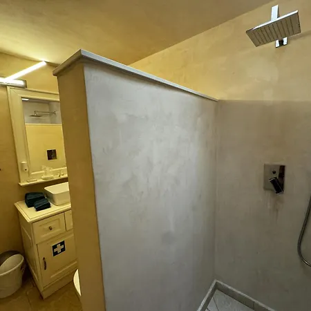 Nel Centro Storico In Relax Apartment Francavilla Fontana