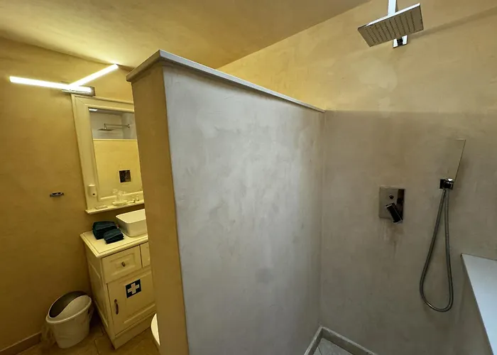 Nel Centro Storico In Relax شقة فرانكافيلا فونتانا